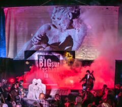 Photos by Brian Mack (513/600)